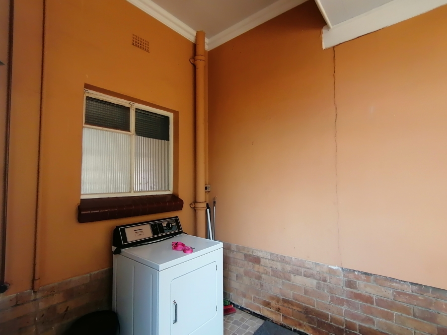 3 Bedroom Property for Sale in Freemanville North West